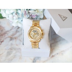 Жіночий годинник GUESS GW0557L1 Mirage