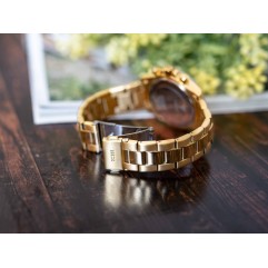 Жіночий годинник GUESS GW0557L1 Mirage