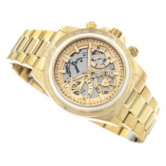Жіночий годинник GUESS GW0557L1 Mirage