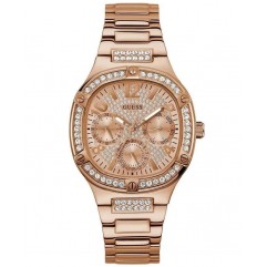 Годинник GUESS GW0558L3 Duchess