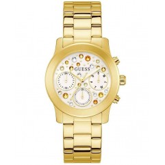 Годинник GUESS GW0559L2 Fantasia