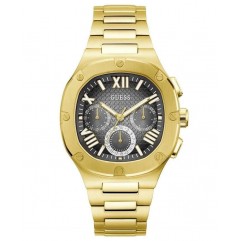 Годинник GUESS GW0572G2 Headline