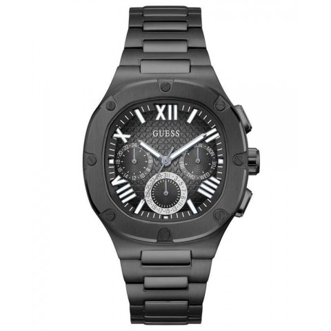 Чоловічий годинник GUESS GW0572G3 Headline