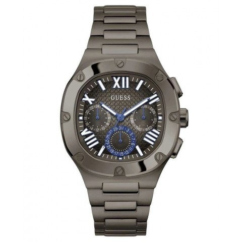 Чоловічий годинник GUESS GW0572G5 Headline