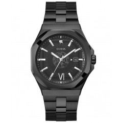 Годинник GUESS GW0573G3 Emperor