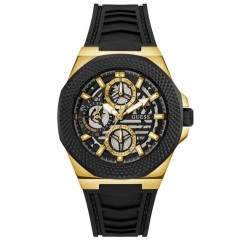Годинник GUESS GW0577G2 Front-Runner Годинник GUESS GW0577G2 Front-Runner