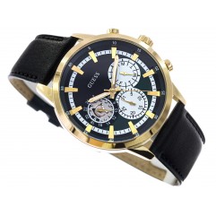 Чоловічий годинник GUESS GW0581G2 Insider