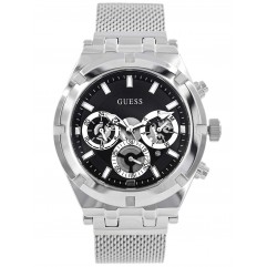 Годинник GUESS GW0582G1 Continental