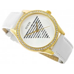 Чоловічий годинник GUESS GW0596L1 LADY IDOL