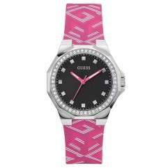 Годинник GUESS GW0598L1 Avril