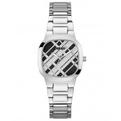 Годинник GUESS GW0600L1 Clash