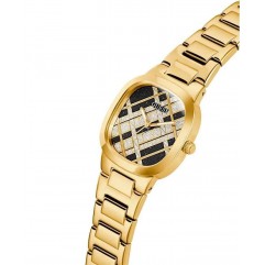Жіночий годинник GUESS GW0600L2 Clash