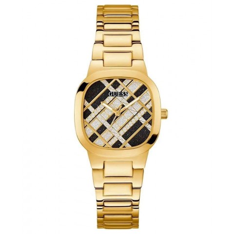 Жіночий годинник GUESS GW0600L2 Clash