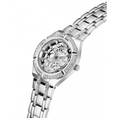 Жіночий годинник GUESS GW0604L1 Allara