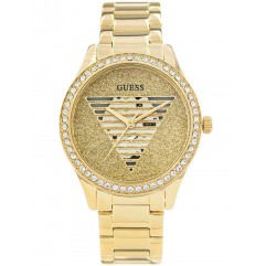 Годинник GUESS GW0605L2 Idol