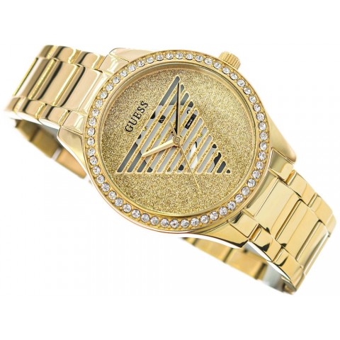 Жіночий годинник GUESS GW0605L2 Idol