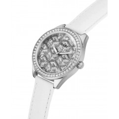 Жіночий годинник GUESS GW0608L1 G Gloss