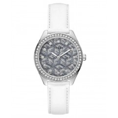 Годинник GUESS GW0608L1 G Gloss