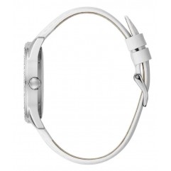 Жіночий годинник GUESS GW0608L1 G Gloss
