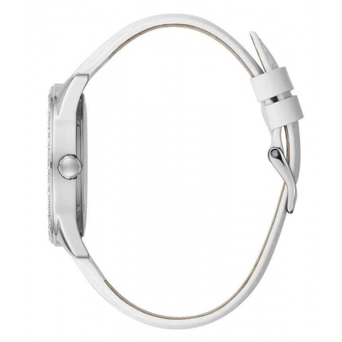 Жіночий годинник GUESS GW0608L1 G Gloss