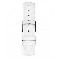 Жіночий годинник GUESS GW0608L1 G Gloss
