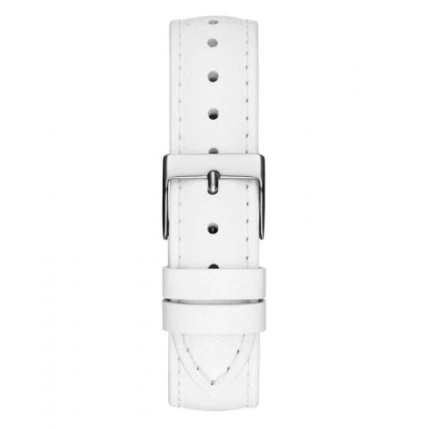 Жіночий годинник GUESS GW0608L1 G Gloss
