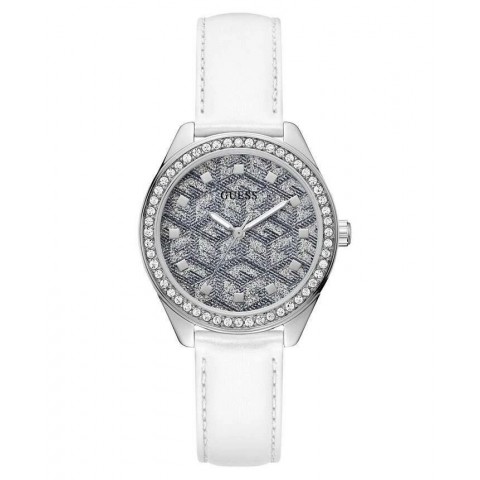 Жіночий годинник GUESS GW0608L1 G Gloss