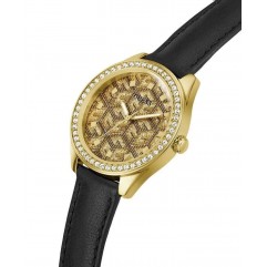 Жіночий годинник GUESS GW0608L2 G Gloss