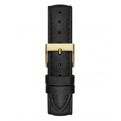Жіночий годинник GUESS GW0608L2 G Gloss
