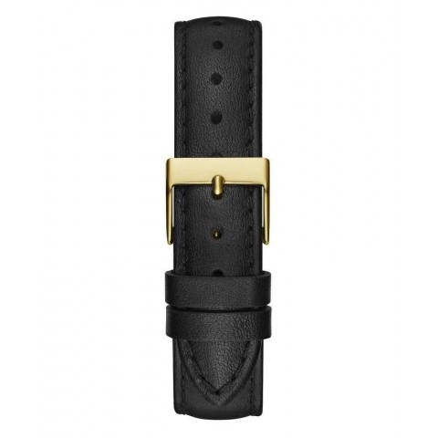 Жіночий годинник GUESS GW0608L2 G Gloss