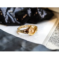 Жіночий годинник GUESS TESSA GW0609L2