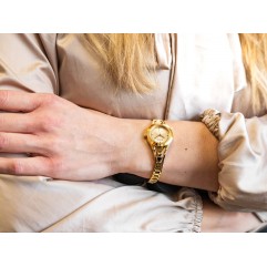 Жіночий годинник GUESS TESSA GW0609L2