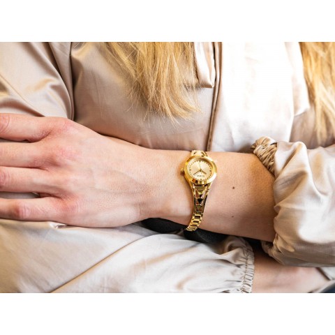 Жіночий годинник GUESS TESSA GW0609L2