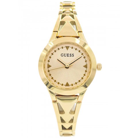 Жіночий годинник GUESS TESSA GW0609L2
