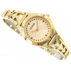 Жіночий годинник GUESS TESSA GW0609L2