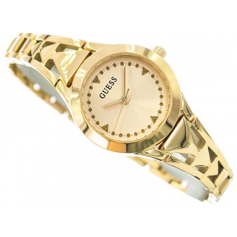 Жіночий годинник GUESS TESSA GW0609L2