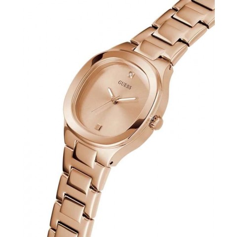 Жіночий годинник GUESS GW0615L3 Eve Diamond