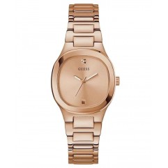 Годинник GUESS GW0615L3 Eve Diamond
