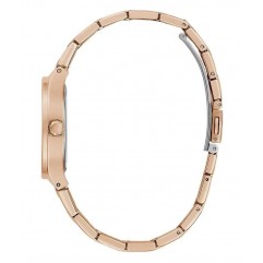 Жіночий годинник GUESS GW0615L3 Eve Diamond