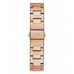 Жіночий годинник GUESS GW0615L3 Eve Diamond