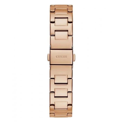Жіночий годинник GUESS GW0615L3 Eve Diamond