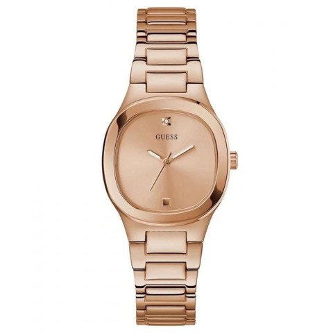 Жіночий годинник GUESS GW0615L3 Eve Diamond