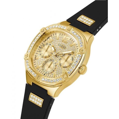 Жіночий годинник GUESS GW0619L2 Duchess
