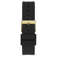Жіночий годинник GUESS GW0619L2 Duchess
