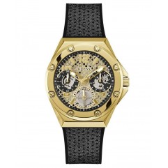 Годинник GUESS GW0620L2 Asteria