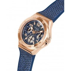 Жіночий годинник GUESS GW0620L3 Asteria
