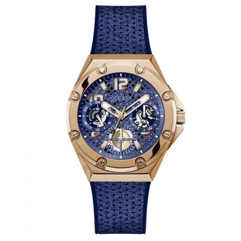 Жіночий годинник GUESS GW0620L3 Asteria