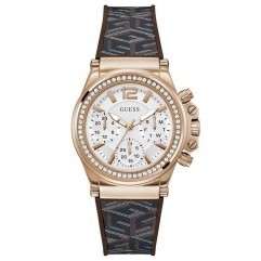 Годинник GUESS GW0621L5 Charisma