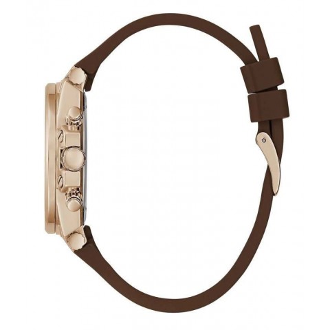 Жіночий годинник GUESS GW0621L5 Charisma