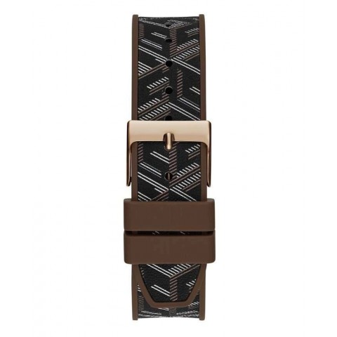 Жіночий годинник GUESS GW0621L5 Charisma